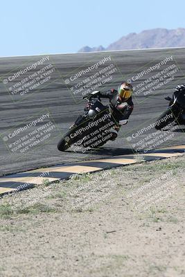 media/Jan-30-2026-2WTD (Fri) [[9b24c6d623]]/4-C Group/Session 2 (Bowl)/